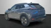 Peugeot 2008 Allure Gasolina 100 S&S 6 Vel. MAN
