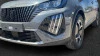 Peugeot 2008 Allure Gasolina 100 S&S 6 Vel. MAN