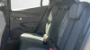 Peugeot 2008 Allure Gasolina 100 S&S 6 Vel. MAN