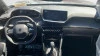 Peugeot 2008 Allure Gasolina 100 S&S 6 Vel. MAN