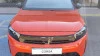 Opel Corsa 1.2T GASOLINA YES 100CV 5P Opel Corsa 1.2T GASOLINA YES 100CV 5P