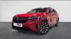 Renault Espace Techno E-Tech full hybrid 146kW 7p Renault Espace Techno E-Tech full hybrid 146kW 7p