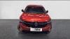 Renault Espace Techno E-Tech full hybrid 146kW 7p Renault Espace Techno E-Tech full hybrid 146kW 7p