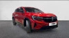 Renault Espace Techno E-Tech full hybrid 146kW 7p Renault Espace Techno E-Tech full hybrid 146kW 7p