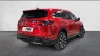 Renault Espace Techno E-Tech full hybrid 146kW 7p Renault Espace Techno E-Tech full hybrid 146kW 7p