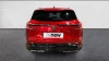Renault Espace Techno E-Tech full hybrid 146kW 7p Renault Espace Techno E-Tech full hybrid 146kW 7p