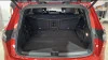 Renault Espace Techno E-Tech full hybrid 146kW 7p Renault Espace Techno E-Tech full hybrid 146kW 7p