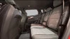 Renault Espace Techno E-Tech full hybrid 146kW 7p Renault Espace Techno E-Tech full hybrid 146kW 7p