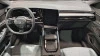 Renault Espace Techno E-Tech full hybrid 146kW 7p Renault Espace Techno E-Tech full hybrid 146kW 7p