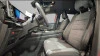 Renault Espace Techno E-Tech full hybrid 146kW 7p Renault Espace Techno E-Tech full hybrid 146kW 7p