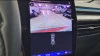 Renault Espace Techno E-Tech full hybrid 146kW 7p Renault Espace Techno E-Tech full hybrid 146kW 7p