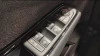 Renault Espace Techno E-Tech full hybrid 146kW 7p Renault Espace Techno E-Tech full hybrid 146kW 7p