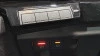 Renault Espace Techno E-Tech full hybrid 146kW 7p Renault Espace Techno E-Tech full hybrid 146kW 7p