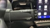Renault Espace Techno E-Tech full hybrid 146kW 7p Renault Espace Techno E-Tech full hybrid 146kW 7p