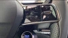 Renault Espace Techno E-Tech full hybrid 146kW 7p Renault Espace Techno E-Tech full hybrid 146kW 7p