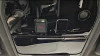 Renault Espace Techno E-Tech full hybrid 146kW 7p Renault Espace Techno E-Tech full hybrid 146kW 7p