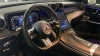 Mercedes-Benz GLC Coupé GLC 200 4MATIC