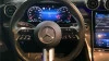 Mercedes-Benz GLC Coupé GLC 200 4MATIC