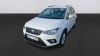Seat Arona 1.6 TDI 70kW (95CV) Style Edition Eco