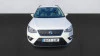 Seat Arona 1.6 TDI 70kW (95CV) Style Edition Eco