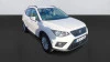 Seat Arona 1.6 TDI 70kW (95CV) Style Edition Eco
