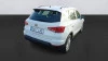Seat Arona 1.6 TDI 70kW (95CV) Style Edition Eco