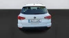 Seat Arona 1.6 TDI 70kW (95CV) Style Edition Eco