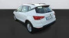 Seat Arona 1.6 TDI 70kW (95CV) Style Edition Eco