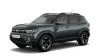 Dacia Duster Extreme TCE 96kW 48v (130CV) 4X4