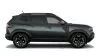 Dacia Duster Extreme TCE 96kW 48v (130CV) 4X4