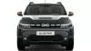 Dacia Duster Extreme TCE 96kW 48v (130CV) 4X4