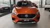 MG ZS 1.5 Comfort