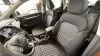 MG ZS 1.5 Comfort