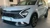 Kia Sportage 1.6 T-GDI 110KW DRIVE 5P