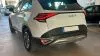 Kia Sportage 1.6 T-GDI 110KW DRIVE 5P