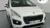 Peugeot 3008 Access 1.6 BlueHDI 120 FAP