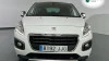 Peugeot 3008 Access 1.6 BlueHDI 120 FAP