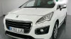 Peugeot 3008 Access 1.6 BlueHDI 120 FAP
