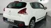 Peugeot 3008 Access 1.6 BlueHDI 120 FAP