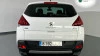 Peugeot 3008 Access 1.6 BlueHDI 120 FAP