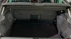 Peugeot 3008 Access 1.6 BlueHDI 120 FAP