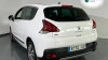 Peugeot 3008 Access 1.6 BlueHDI 120 FAP