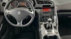 Peugeot 3008 Access 1.6 BlueHDI 120 FAP