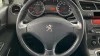 Peugeot 3008 Access 1.6 BlueHDI 120 FAP