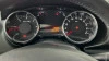 Peugeot 3008 Access 1.6 BlueHDI 120 FAP