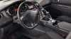 Peugeot 3008 Access 1.6 BlueHDI 120 FAP