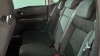 Peugeot 3008 Access 1.6 BlueHDI 120 FAP