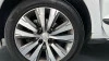 Peugeot 3008 Access 1.6 BlueHDI 120 FAP