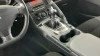 Peugeot 3008 Access 1.6 BlueHDI 120 FAP
