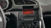 Peugeot 3008 Access 1.6 BlueHDI 120 FAP